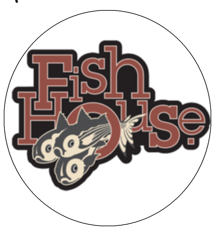 The Fish House